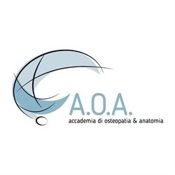 AOA - Accademia di Osteopatia e Anatomia, Chieti orari di apertura