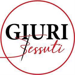 GiuriTessuti.com, Copertino orari di apertura