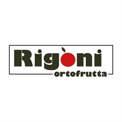Ortofrutta Rigoni, Zanè orari di apertura