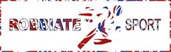 RobbiateSport, orari di apertura