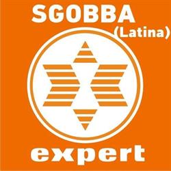 Expert City Sgobba Latina, orari di apertura