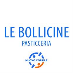 Nuovo Cortile, Rodengo Saiano orari di apertura