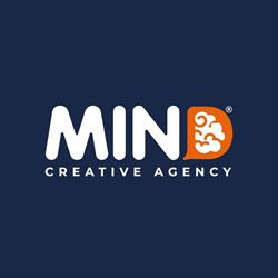 Mind - We Think About Your Brand, Mesagne orari di apertura