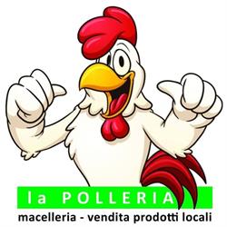 Società Agricola Bovino s.s., Vicchio orari di apertura