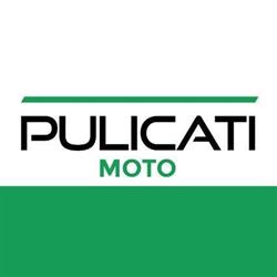 Pulicati Moto, Velletri orari di apertura