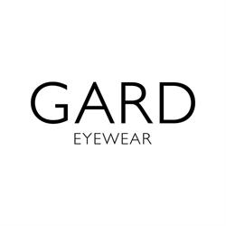Gard Eyewear, Rimini orari di apertura