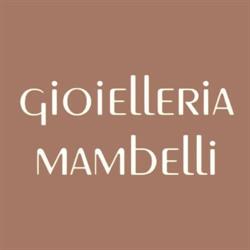 Gioielleria Mambelli, Sarsina orari di apertura