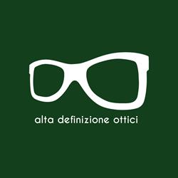 Alta Definizione Ottici, Modugno orari di apertura