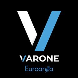 Fabrizio Varone - Consulente del Credito, Monterotondo orari di apertura