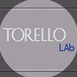 Torello, Lucca orari di apertura