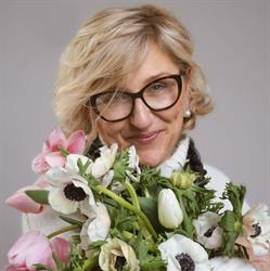 Daniela Mengarelli Event e Flower design, Finale Ligure orari di apertura