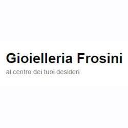 Gioielleria Frosini, Ponsacco orari di apertura
