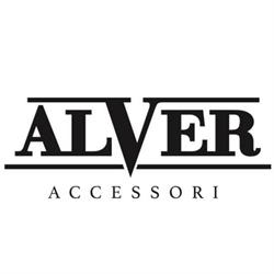 Alver Accessori Riccione, orari di apertura