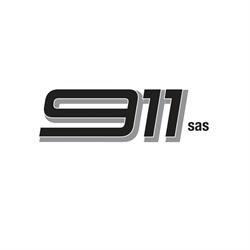 911 sas, Rimini orari di apertura