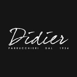Didier dal 1934 Parrucchieri Bologna, orari di apertura