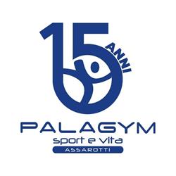 Centri Fitness Palagym Assarotti, Genova orari di apertura