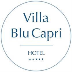 Villa Blu Capri Hotel, Anacapri orari di apertura