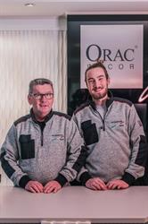 Tinteggiature Sissa, Moglia orari di apertura