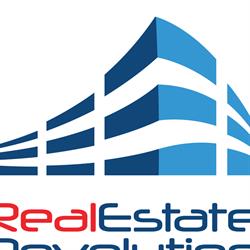 Real Estate Revolution, Novara orari di apertura
