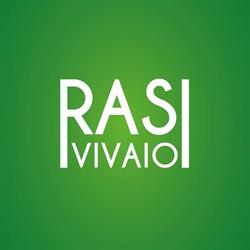 Rasi Vivaio - Bagnoli di Sopra, orari di apertura