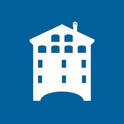 Opificio delle Acque, Bologna orari di apertura