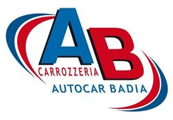 Carrozzeria Autocar Badia, Badia Calavena orari di apertura