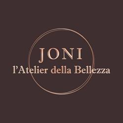 JONI l'Atelier della Bellezza, Borgosesia orari di apertura