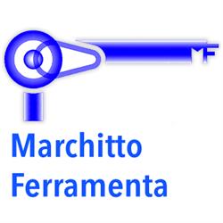 MARCHITTO FERRAMENTA, San Severo orari di apertura