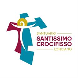 Santuario Ss. Crocifisso Longiano, orari di apertura