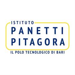 ITT 'Panetti-Pitagora', Bari orari di apertura