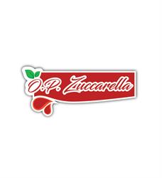 OP Zuccarella - Società Cooperativa Agricola, Scanzano Jonico orari di apertura