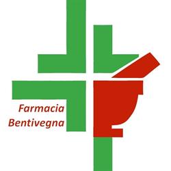 Farmacia Bentivegna, Scordia orari di apertura