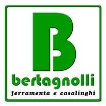 Ferramenta Casalinghi Bertagnolli Cavalese, orari di apertura