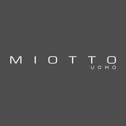 Miotto UOMO Torreglia, orari di apertura