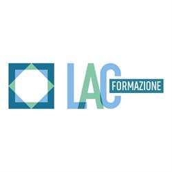 Lac Formazione, Ragusa orari di apertura