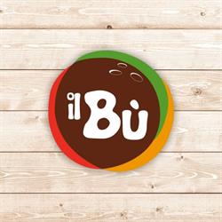 Ristorante il Bu, Gorlago orari di apertura