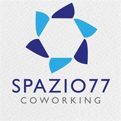 Spazio 77 - Coworking Fano, orari di apertura