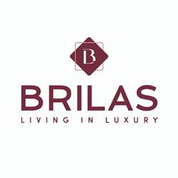 Brilas Living in Luxury, Porto San Paolo orari di apertura
