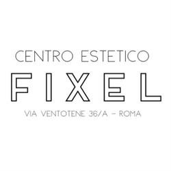 FIXEL - Nails Lab ed estetica - Centro estetico FIXEL, Roma orari di apertura