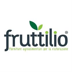 Fruttilio S.R.L., Catania orari di apertura