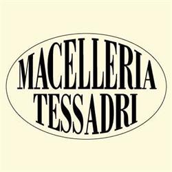Macelleria Tessadri, Sant'Antonio orari di apertura