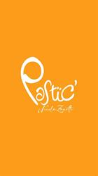 Pastic', Verolavecchia orari di apertura