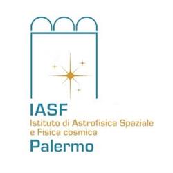 INAF IASF Palermo, orari di apertura