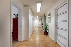 Studio legale associato MPT, Venezia orari di apertura