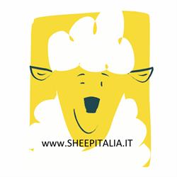 Sheep Italia, Montelupo Fiorentino orari di apertura