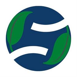 SiecoGreen, Leinì orari di apertura