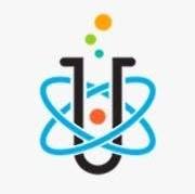 Liceo Scientifico Fermi Monticelli e European High School di Brindisi, orari di apertura