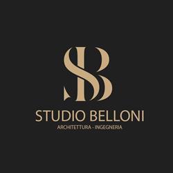 Studio Belloni, Maderno orari di apertura
