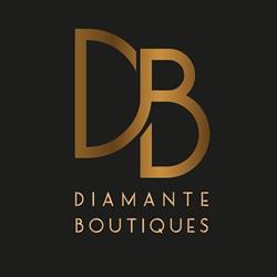Diamante Boutiques, Figline e Incisa Valdarno orari di apertura