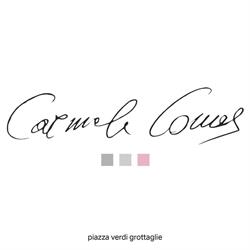Carmela Comes Sposa, Grottaglie orari di apertura